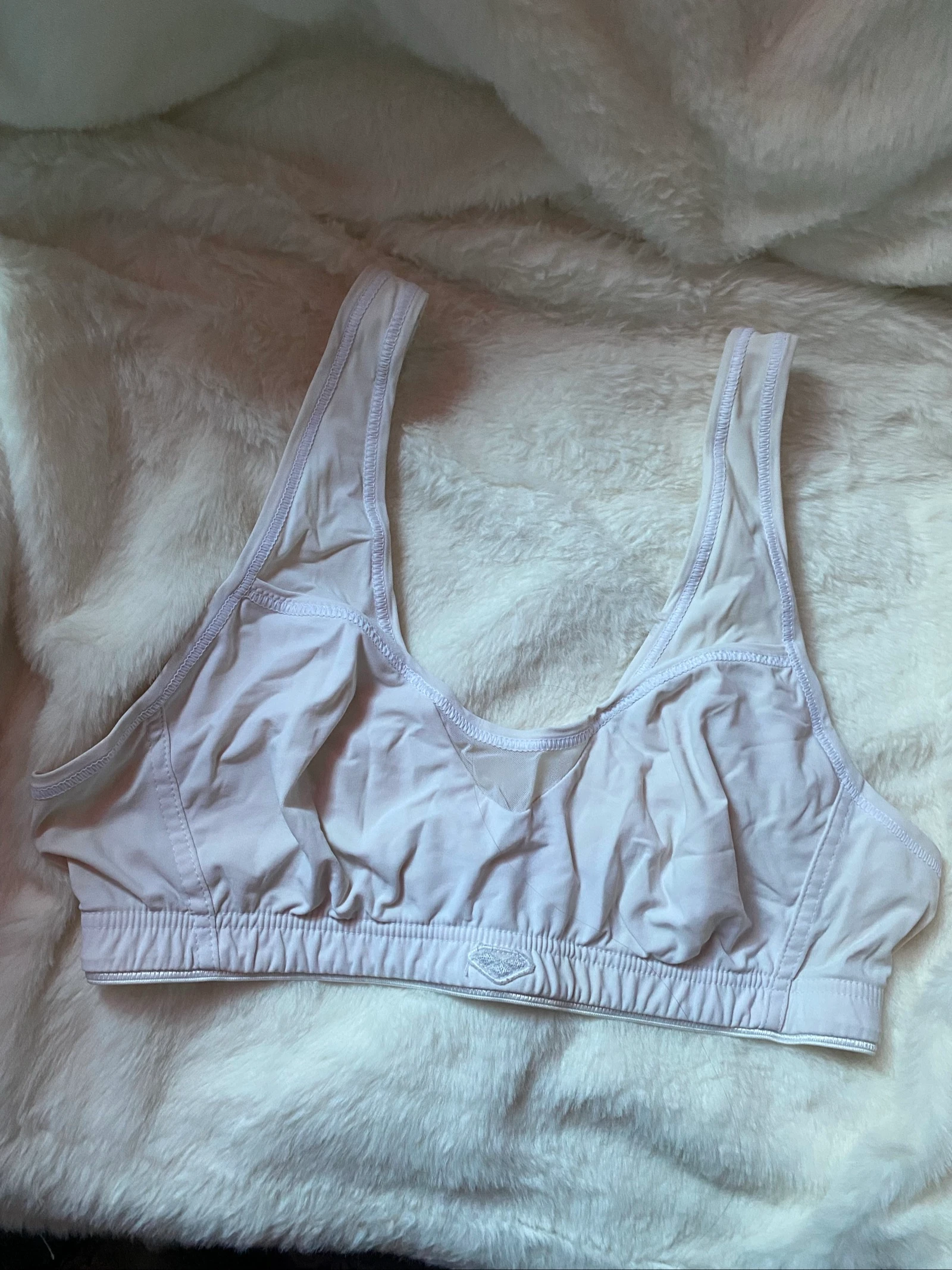 Brassière Arena taille 85C